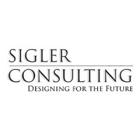 Sigler Consulting Logo