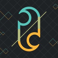 Madquake Creative Logo