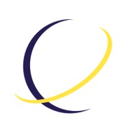 Populism Studies Logo