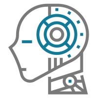 DigitalSmart Montenegro Logo