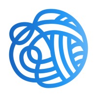 Untangle Health Logo