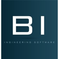 Bictum Industries Logo