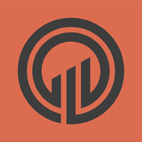 Obie Brand Identity + Design Logo