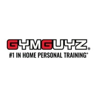 GYMGUYZ Lower Bucks Logo