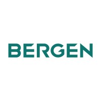 Bergen Associates Pvt. Ltd. Logo