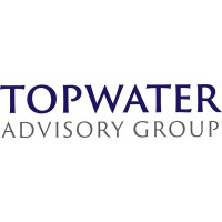Topwater Advisory Group Logo