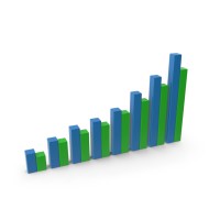 B2B Connect Surveys Logo