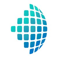 Atlas Private Wealth Management, LLC Logo
