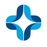 New England Medical Group Logo
