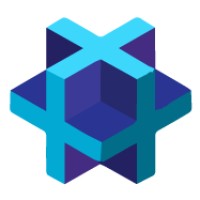 Ubiqplus, Inc. Logo