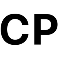 Carl Pullein International Logo