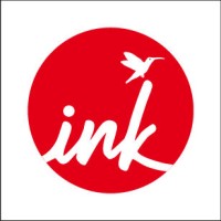 Ink Roadways Logo