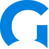 Gyfted Logo