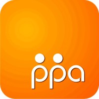 Pakistan Progressive Associates Logo
