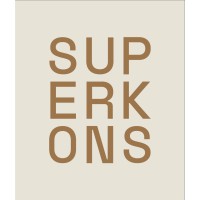 Superkons Logo