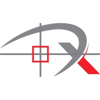 3DBIMworx Logo