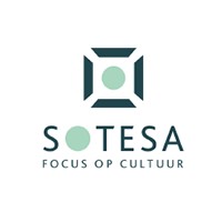 Sotesa NV Logo
