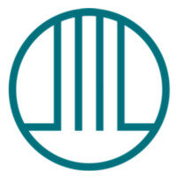 Kurt Mähler Logo