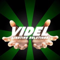 VIDEL srl Logo