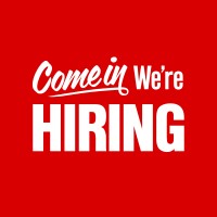 Authentic Jobs, Inc. Logo