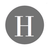 Hancock Consulting Logo