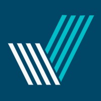 Rayo Technologies Inc. Logo