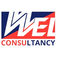 Wel Consultancy Logo