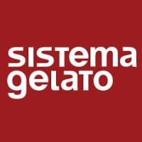 Sistema Gelato Logo