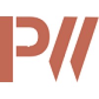 Peak Warehousing ApS Logo