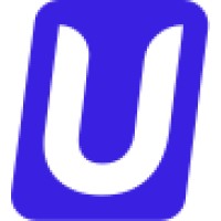Upscaler Logo