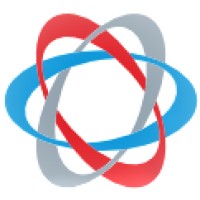 CBSLLC Logo