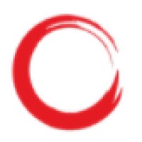 SeanPMyers, LLC Logo