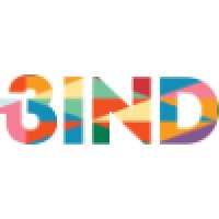 BIND Logo