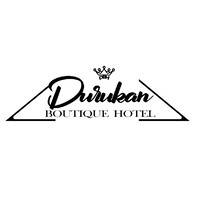 Durukan Boutique Hotel Logo