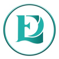 Data Lab Forecast Logo