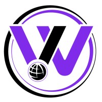 Webly Infotech Logo