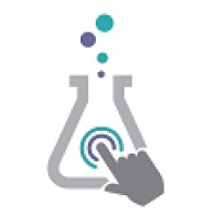 AppsScience Logo