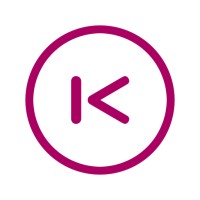 Kliniq.io Logo