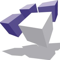 Kovenco Logo