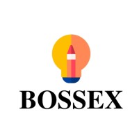Bossex Logo