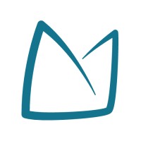Kousso Logo