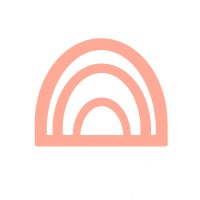 Daybreak Co. Logo