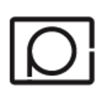 Christopher Pitts Photography, LLC Logo