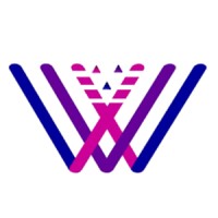 Winnovature India Pvt. Ltd. Logo
