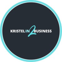 kristelin2business Logo