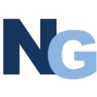 Noble Glass Works Pvt. Ltd. Logo