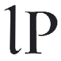 learningProof uG Logo
