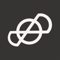 Echo Logo