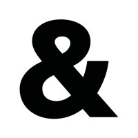 Holovach & Co. LLC Logo