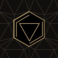 Obsidian Impacts Logo